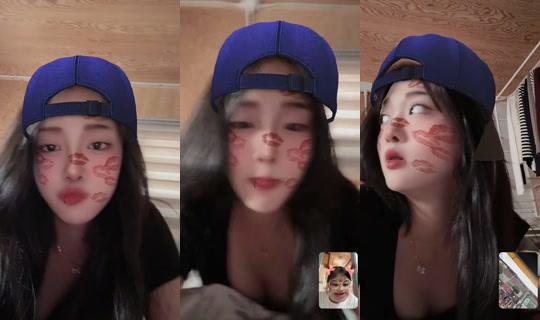 jjjjjyyyygy_ TikTok Live — Sep 2, 2026, 7:48 AM