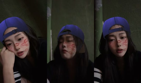 jjjjjyyyygy_ TikTok Live — Sep 4, 2026, 10:34 AM