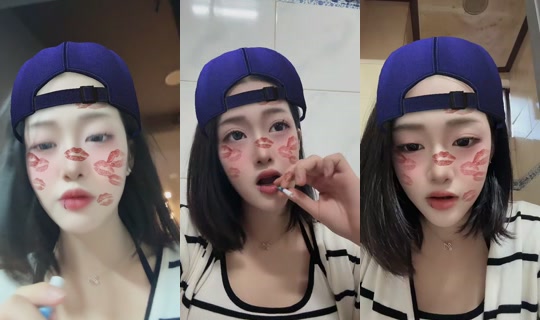 jjjjjyyyygy_ TikTok Live — Sep 22, 2026, 9:04 AM