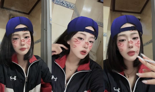 jjjjjyyyygy_ TikTok Live — Sep 23, 2026, 9:33 AM