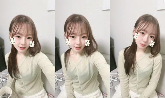 jjjsydtr8l8 TikTok Live — Sep 12, 2026, 5:58 AM
