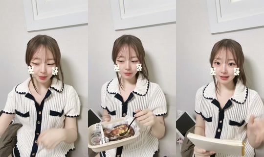 jjjsydtr8l8 TikTok Live — Sep 14, 2026, 5:22 AM