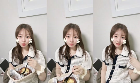 jjjsydtr8l8 TikTok Live — Sep 14, 2026, 6:12 AM
