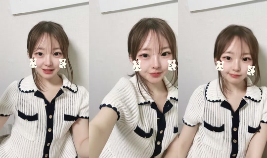 jjjsydtr8l8 TikTok Live — Sep 14, 2026, 6:42 AM