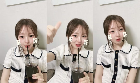 jjjsydtr8l8 TikTok Live — Sep 14, 2026, 7:32 AM
