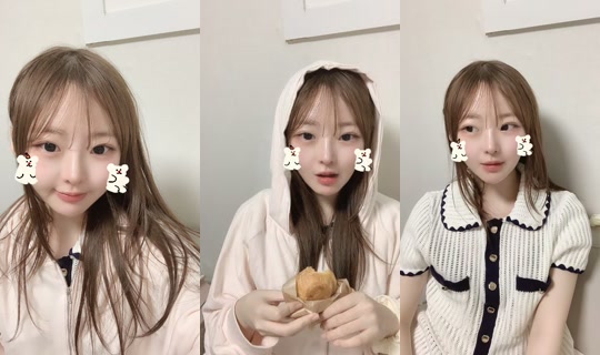 jjjsydtr8l8 TikTok Live — Sep 14, 2026, 8:17 AM