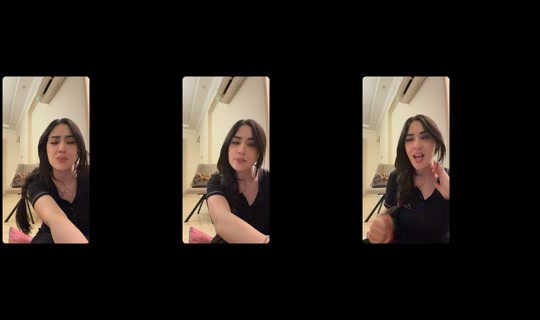 jjjujnvvva3 TikTok Live — Aug 28, 2026, 4:17 PM