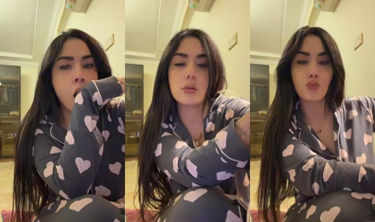 jjjujnvvva3 TikTok Live — Aug 28, 2026, 7:53 PM
