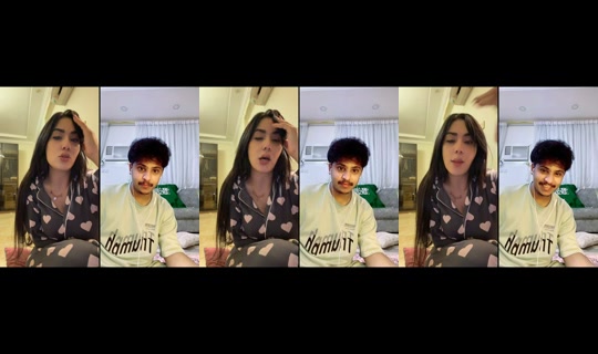jjjujnvvva3 TikTok Live — Aug 28, 2026, 8:14 PM