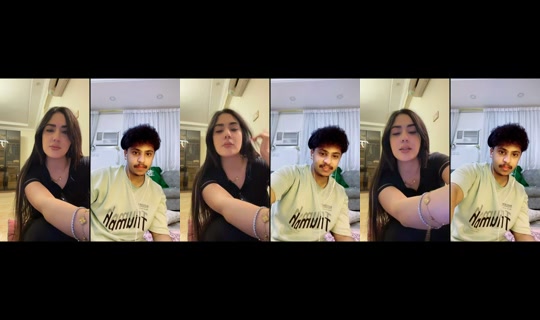 jjjujnvvva3 TikTok Live — Aug 28, 2026, 8:29 PM