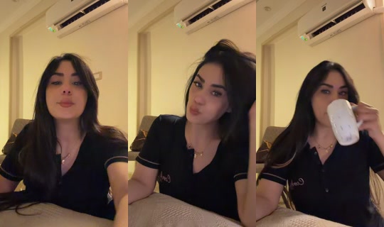 jjjujnvvva3 TikTok Live — Aug 28, 2026, 9:39 PM