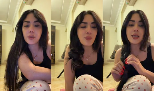 jjjujnvvva3 TikTok Live — Aug 28, 2026, 10:22 PM