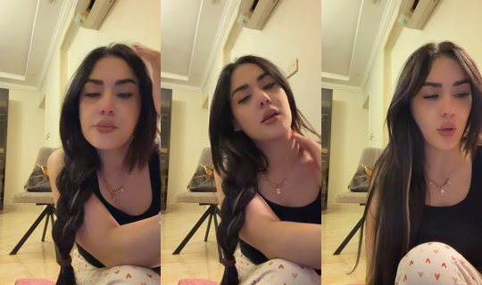 jjjujnvvva3 TikTok Live — Aug 28, 2026, 11:39 PM