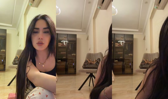 jjjujnvvva3 TikTok Live — Aug 29, 2026, 1:20 AM