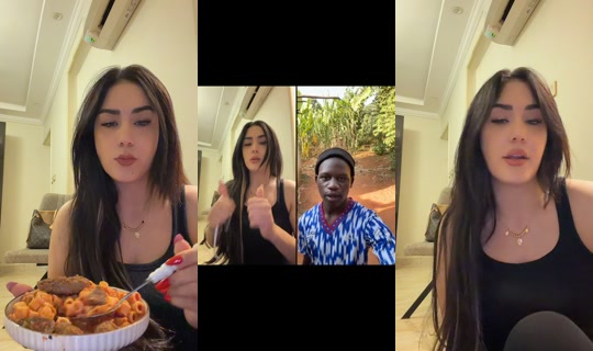 jjjujnvvva3 TikTok Live — Aug 29, 2026, 2:16 PM