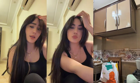 jjjujnvvva3 TikTok Live — Aug 29, 2026, 3:07 PM