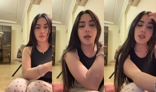 jjjujnvvva3 TikTok Live — Aug 29, 2026, 4:31 PM