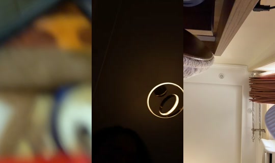jjjujnvvva3 TikTok Live — Aug 29, 2026, 9:44 PM
