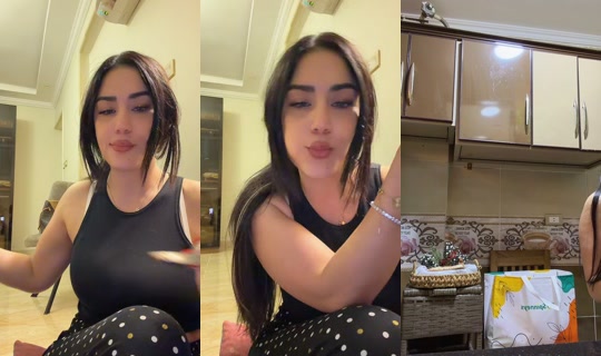 jjjujnvvva3 TikTok Live — Aug 29, 2026, 10:22 PM