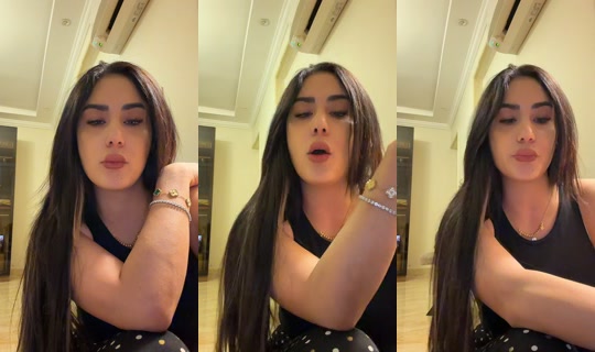 jjjujnvvva3 TikTok Live — Aug 30, 2026, 1:05 PM