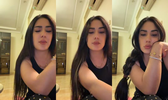jjjujnvvva3 TikTok Live — Aug 30, 2026, 1:20 PM