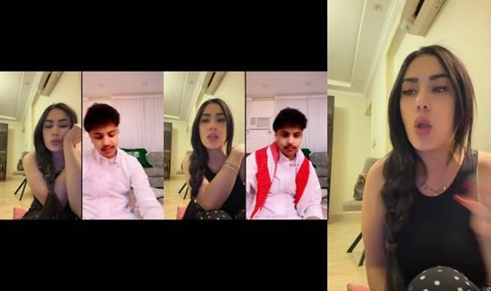 jjjujnvvva3 TikTok Live — Aug 30, 2026, 1:46 PM