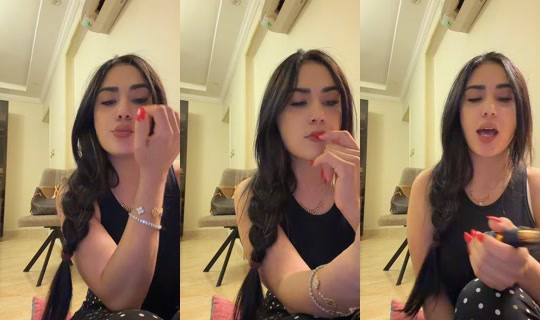 jjjujnvvva3 TikTok Live — Aug 30, 2026, 2:13 PM