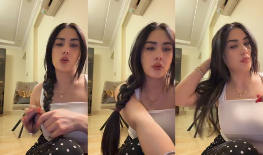 jjjujnvvva3 TikTok Live — Aug 30, 2026, 7:22 PM