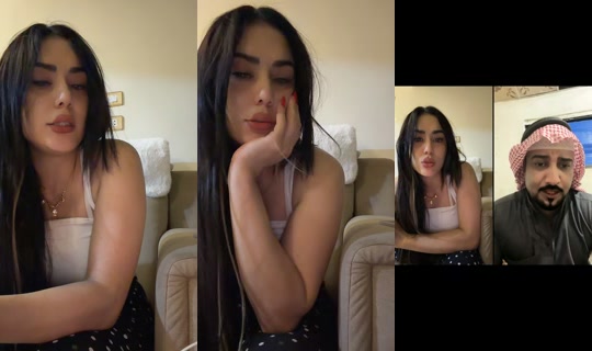 jjjujnvvva3 TikTok Live — Aug 30, 2026, 9:20 PM