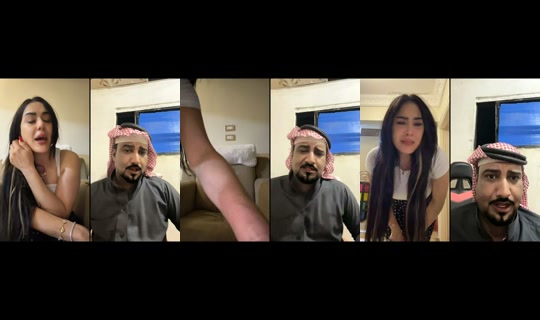 jjjujnvvva3 TikTok Live — Aug 30, 2026, 10:16 PM