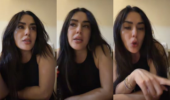 jjjujnvvva3 TikTok Live — Aug 31, 2026, 12:52 AM