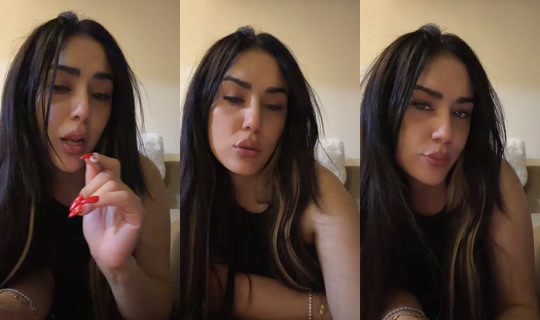 jjjujnvvva3 TikTok Live — Aug 31, 2026, 1:42 AM