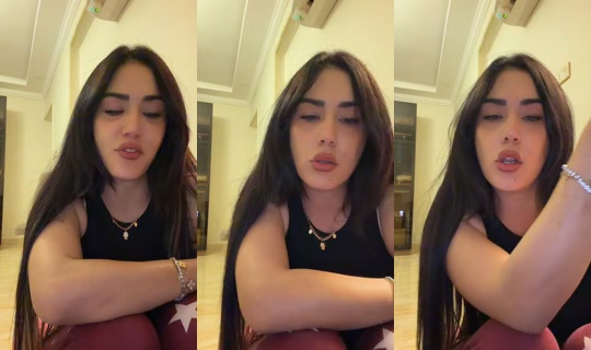 jjjujnvvva3 TikTok Live — Aug 31, 2026, 10:36 PM