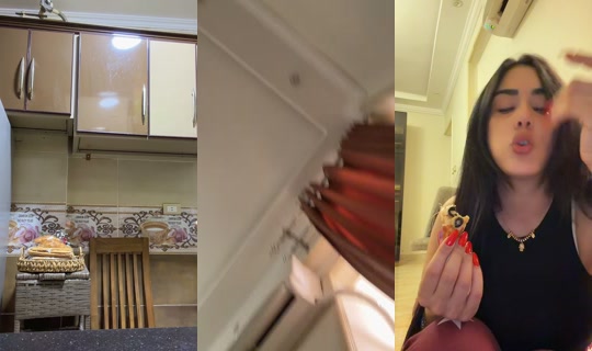 jjjujnvvva3 TikTok Live — Aug 31, 2026, 11:26 PM