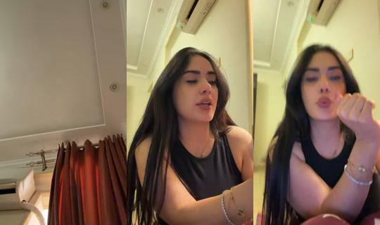jjjujnvvva3 TikTok Live — Sep 1, 2026, 12:18 AM