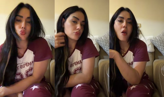 jjjujnvvva3 TikTok Live — Sep 1, 2026, 12:46 PM