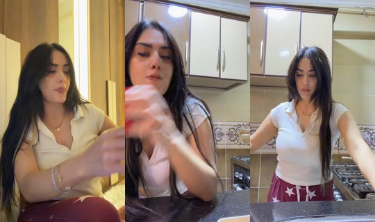 jjjujnvvva3 TikTok Live — Sep 1, 2026, 2:09 PM