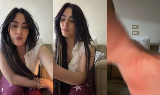 jjjujnvvva3 TikTok Live — Sep 1, 2026, 4:10 PM