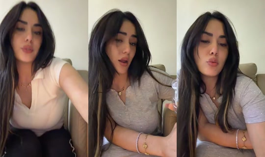 jjjujnvvva3 TikTok Live — Sep 1, 2026, 5:10 PM