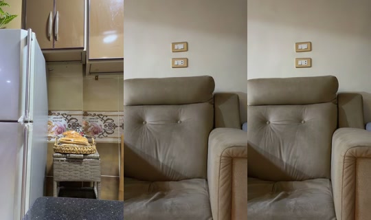jjjujnvvva3 TikTok Live — Sep 1, 2026, 6:01 PM