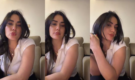 jjjujnvvva3 TikTok Live — Sep 1, 2026, 8:56 PM