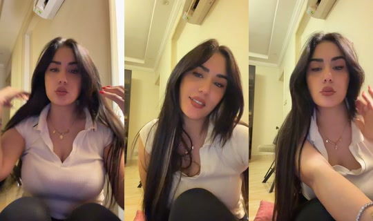 jjjujnvvva3 TikTok Live — Sep 1, 2026, 9:20 PM