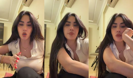 jjjujnvvva3 TikTok Live — Sep 1, 2026, 10:10 PM