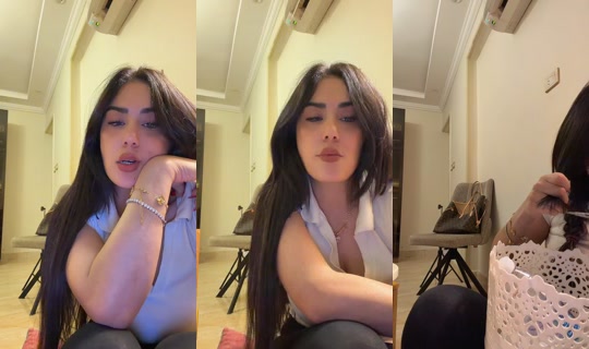 jjjujnvvva3 TikTok Live — Sep 1, 2026, 11:00 PM