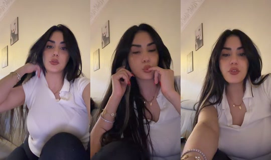 jjjujnvvva3 TikTok Live — Sep 2, 2026, 12:12 AM