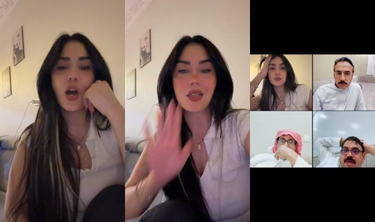 jjjujnvvva3 TikTok Live — Sep 2, 2026, 12:48 AM