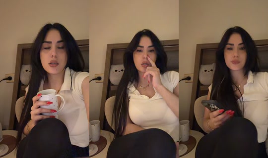 jjjujnvvva3 TikTok Live — Sep 2, 2026, 2:15 AM