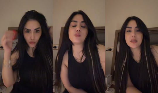 jjjujnvvva3 TikTok Live — Sep 2, 2026, 2:58 AM