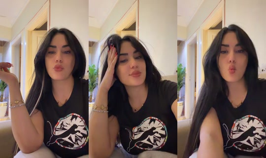 jjjujnvvva3 TikTok Live — Sep 2, 2026, 10:17 PM