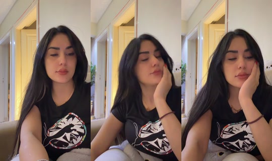 jjjujnvvva3 TikTok Live — Sep 2, 2026, 11:01 PM
